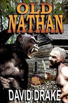 Old Nathan