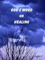 God's Word on Healing