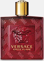 Versace Eros Flame 100 ml Eau de Parfum - Herenparfum