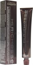 LÂ´OREAL PROFESSIONNEL HI.Richesse Intensive Hair Tint - Coloration - 50ml - #5.16 Roter Pfeffer