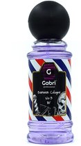 Gabri Barber Cologne Nr. 3 250ml