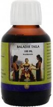 Holisan Baladir Taila - 100 ml