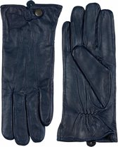 Laimbock handschoenen Scarlino zilver grijs - 8.5