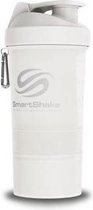 SmartShake (400ml)