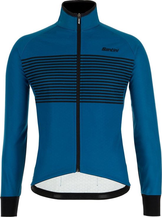 Veste d'hiver Santini Colore - Taille XS