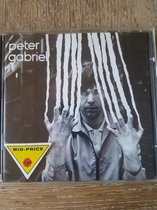 Peter Gabriel [2]