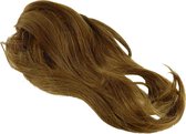 Balmain B-Loved Memory Hair Clip Extension 30cm Haar styling kleur selectie - Simply Brown