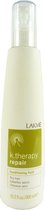 Lakmé Conditioner K.Therapy Repair Conditioning Fluid