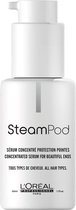 L'Oréal Professionnel Steampod Concentrated Serum 50 ml
