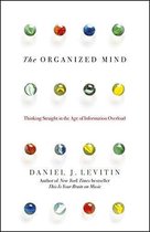 Hardcover