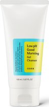 COSRX - Low pH Good Morning Gel Cleanser | Gezichtsreiniger