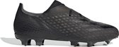adidas adidas X Ghosted.2 FG Sportschoenen - Maat 46 - Mannen - zwart