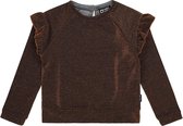 Tumble 'N Dry Meisjes Sweater - Maat 122