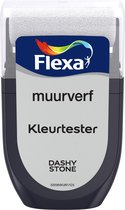 Flexa Creations - Tester - Dashy Stone - 30ml