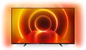 Philips 55PUS7805/12 - 4K TV