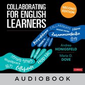 Collaborating for English Learners Audiobook