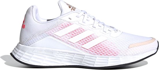 adidas duramo dames