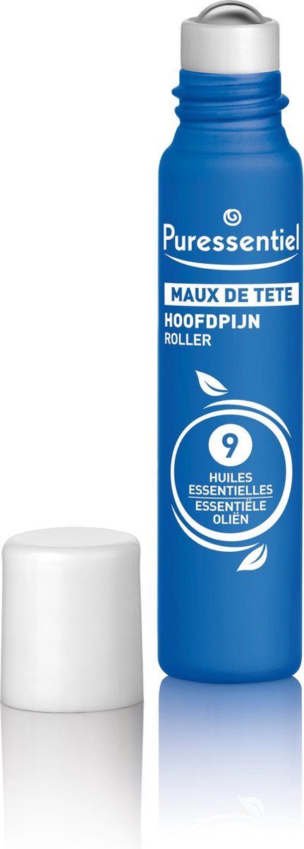Etherische oliën op een veilige manier gebruiken Etherische oliën op een veilige manier gebruiken