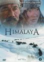 Himalaya (Slipcase Edition)