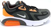 Nike Air Max 200 Winter (GS) Sneakers - Maat 40