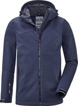 Killtec Narke Men Softshell