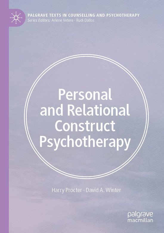 Behavioral Science and Psychology (R0) - Personal and Relati ... - cover