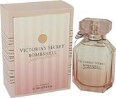 Victoria's Secret Bombshell Seduction - Eau de parfum spray - 100 ml