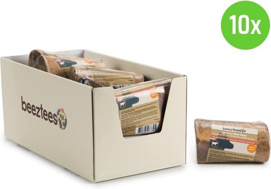 Gourmet Revelations Stukjes in Gelei | Bestellen