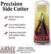 Afbeelding van het spelletje The Army Painter Precision Side Cutter