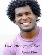 Love Letters from Africa