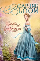 Garden of Love 3 - Garden of Temptation
