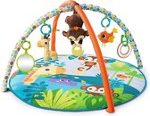 Monkey Business Musical Activity Gym™