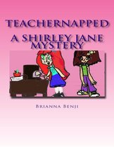 Teachernapped