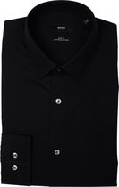 Hugo Boss 50439843 Business overhemd - Maat 40 - Heren
