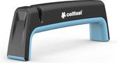 Cellfast Universele slijper / messenslijper - Geschikt voor bijlen, bijlen, messen en meer!