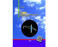Optik