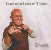 Lachend door 't leve