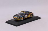 Porsche 911 Supercup 1994