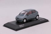 BMW E1 1993