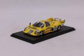 Rondeau M379 C 24H LeMans 1983