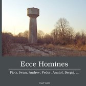 Ecce Homines