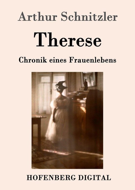 Therese