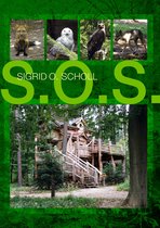 S.O.S.