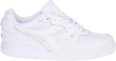 Diadora Rebound Ace Witte Sneaker