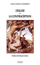 L'Église et la contraception