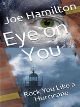 Eye on You - Eye on You: Rock You Like a Hurricane