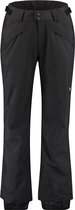 O'Neill Skibroek Men Hammer Black Out S - Black Out Material Buitenlaag: 100% Polyester) - Coating 100% Polyurethaan [Pu] Skipants 3