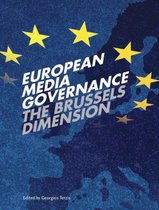 European Media Governance