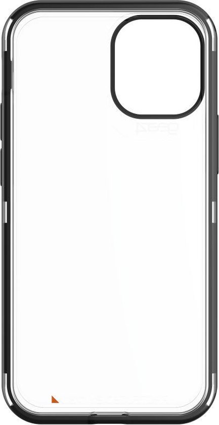 Spigen Rugged Armor Coque De Protection Pour Téléphones Portables 17 Cm