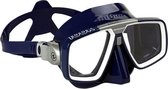 Aqualung Look Multiple Lenses System Navy Blue